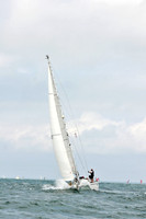 2012 Charleston Race Week A 2164