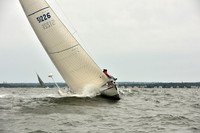 2018 Denmark Race_0945