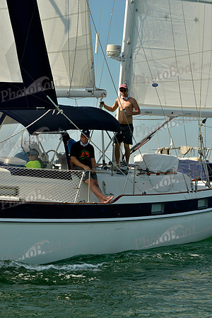 2017 St Petersburg Habana Race_1620