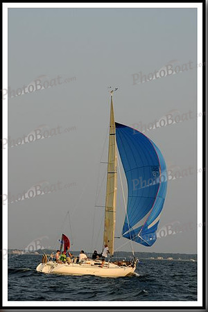 proof_2010 Gov Cup B 430