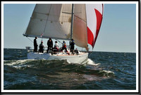proof_2010_Vineyard_Race_0607