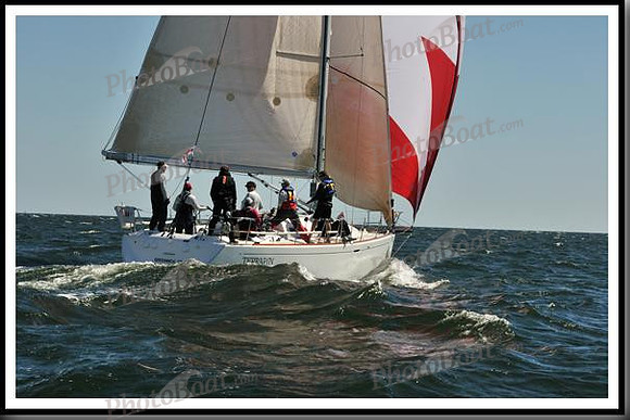 proof_2010_Vineyard_Race_0607