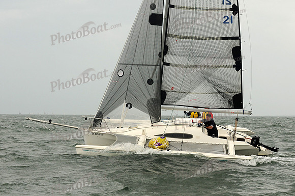 2012 StPete NOOD D 052