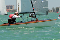 2012 Contender Worlds A 1273