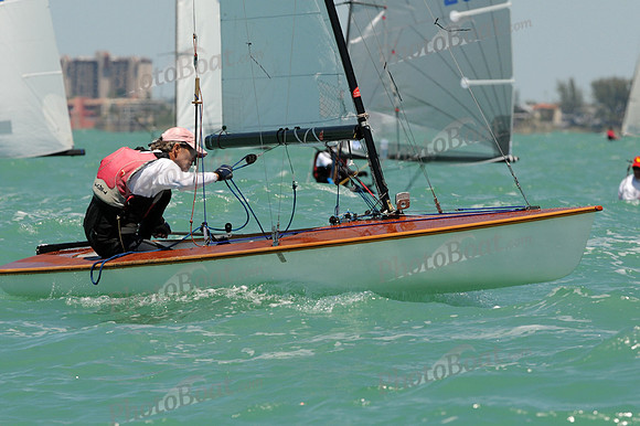 2012 Contender Worlds A 1273
