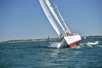 2022 NYYC Annual Regatta_0778