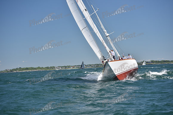 2022 NYYC Annual Regatta_0778