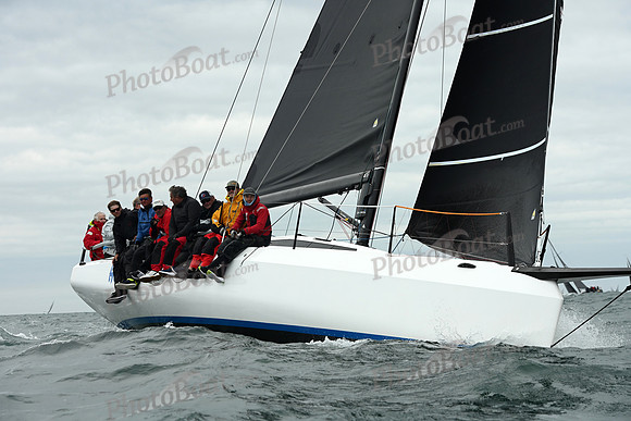 2025 Block Island Race Week I_0999