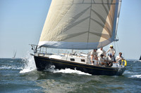 2019 Vineyard Race A_0240
