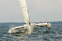 2012 Gov Cup A 711