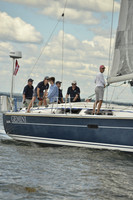 2016 Vineyard Race A_1105