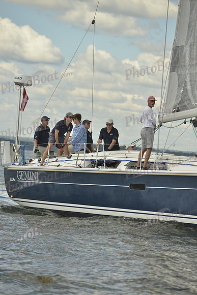 2016 Vineyard Race A_1105