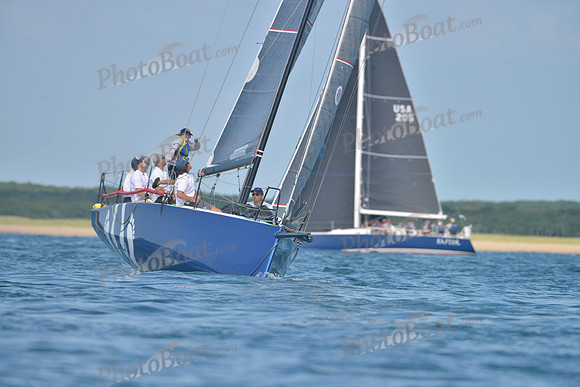 2019 Around Marthas Vineyard B_0074