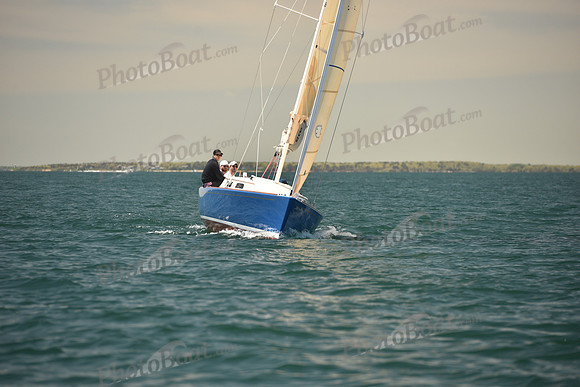 2024 Figawi 1288