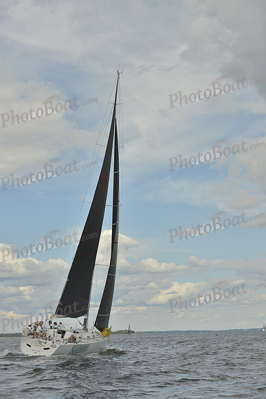 2016 Vineyard Race A_1259