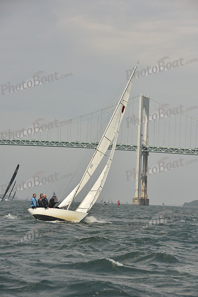 2024 NYYC Annual Regatta_2462