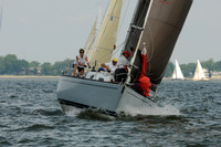 2012 Southern Bay Race Week A 179