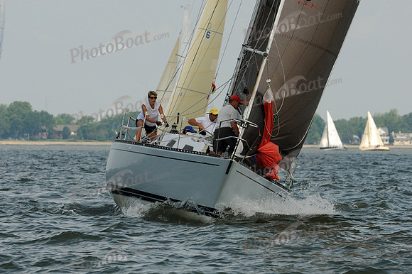 2012 Southern Bay Race Week A 179