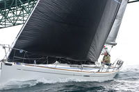 2019 Chicago to Mackinac G_2351