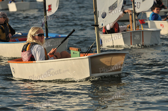 2014 Valentines Regatta B 1096