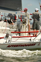 2015 Southern Bay Race Week A 1321