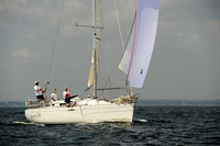 2013 Vineyard Race A 1158