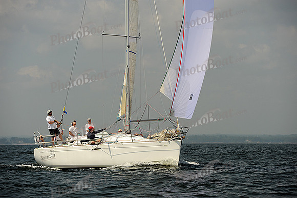 2013 Vineyard Race A 1158