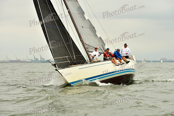 2017 Around Long Island Race_1247