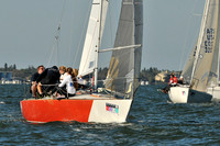 2014 St Pete NOOD A 355