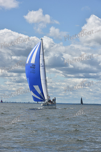 2021 Vineyard Race A 1332