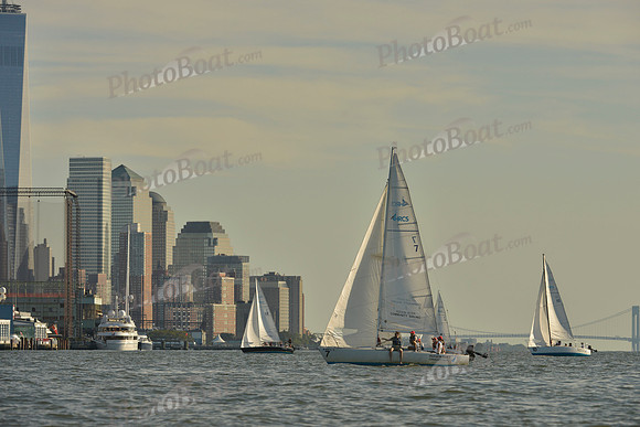 2016 NY Architects Regatta_0870