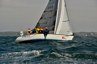 2017 Block Island Race Week B_0274