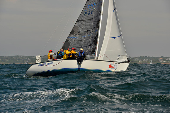 2017 Block Island Race Week B_0274