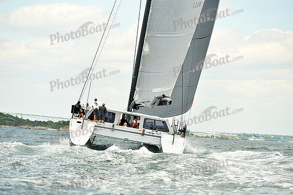 2016 NYYC Annual Regatta E_0513