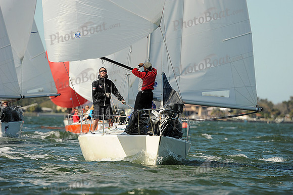 2014 St Pete NOOD D 873