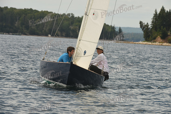 2016 Chester Race Week F_0271