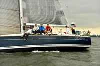 2017 Around Long Island Race_0547