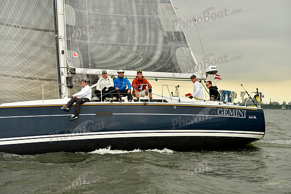 2017 Around Long Island Race_0547