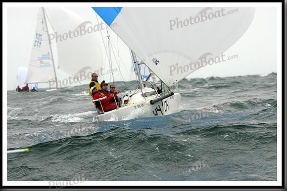 proof_2010_J80_Worlds_C 1294