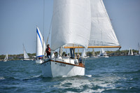 2019 Figawi_0026