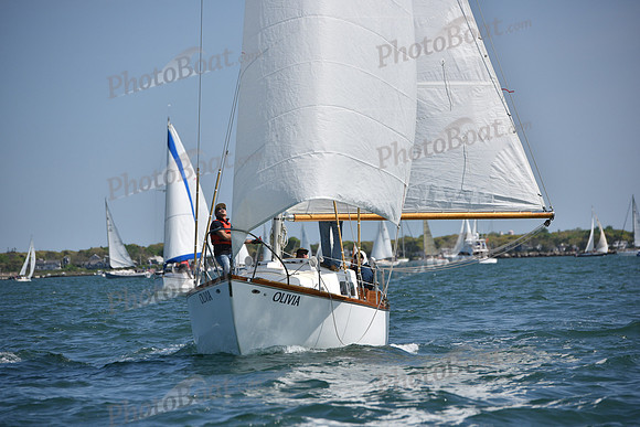 2019 Figawi_0026