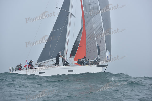 2022 Newport Bermuda_0472