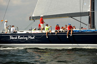 2013 Vineyard Race A 1829