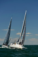 2015 Block Island Race Week H 785