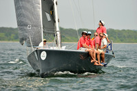 2015 NYYC Annual Regatta A 1056