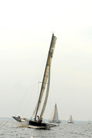 2012 Gov Cup A 891