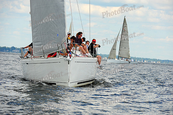 2014 Denmark Race B 969