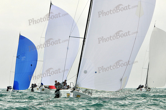 2011_KeyWestRaceWeek_B 756
