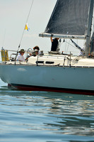 2015 Cape Charles Cup A 482