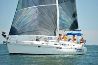 2015 Cape Charles Cup A 824